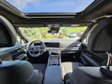 Hyundai Santa Fe 1.6 T-GDi HEV Calligraphy 4WD Automatic