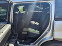 Hyundai Santa Fe 1.6 T-GDi HEV Calligraphy 4WD Automatic
