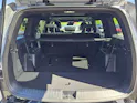 Hyundai Santa Fe 1.6 T-GDi HEV Calligraphy 4WD Automatic