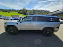 Hyundai Santa Fe 1.6 T-GDi HEV Calligraphy 4WD Automatic
