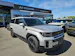 Hyundai Santa Fe 1.6 T-GDi HEV Calligraphy 4WD Automatic