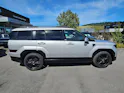Hyundai Santa Fe 1.6 T-GDi HEV Calligraphy 4WD Automatic