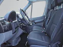 Mercedes-Benz Sprinter 514 CDI Lang