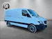 Mercedes-Benz Sprinter 514 CDI Lang