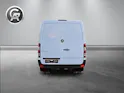 Mercedes-Benz Sprinter 514 CDI Lang