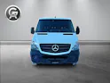 Mercedes-Benz Sprinter 514 CDI Lang