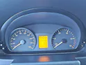 Mercedes-Benz Sprinter 514 CDI Lang