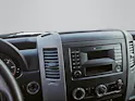 Mercedes-Benz Sprinter 514 CDI Lang