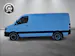 Mercedes-Benz Sprinter 514 CDI Lang