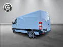 Mercedes-Benz Sprinter 514 CDI Lang