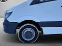 Mercedes-Benz Sprinter 514 CDI Lang