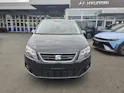 SEAT Alhambra 2.0 TDI FR Line DSG