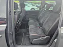 SEAT Alhambra 2.0 TDI FR Line DSG