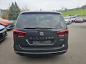 SEAT Alhambra 2.0 TDI FR Line DSG