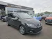 SEAT Alhambra 2.0 TDI FR Line DSG