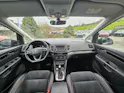 SEAT Alhambra 2.0 TDI FR Line DSG