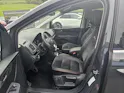 SEAT Alhambra 2.0 TDI FR Line DSG