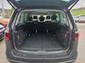 SEAT Alhambra 2.0 TDI FR Line DSG