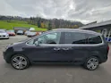 SEAT Alhambra 2.0 TDI FR Line DSG