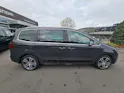 SEAT Alhambra 2.0 TDI FR Line DSG