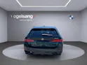 BMW 520d xDrive 48V Touring M Sport Pro Steptronic