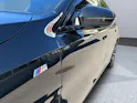 BMW 520d xDrive 48V Touring M Sport Pro Steptronic