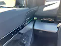 BMW 520d xDrive 48V Touring M Sport Pro Steptronic