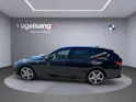 BMW 520d xDrive 48V Touring M Sport Pro Steptronic