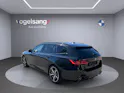 BMW 520d xDrive 48V Touring M Sport Pro Steptronic