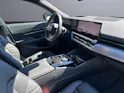 BMW 520d xDrive 48V Touring M Sport Pro Steptronic