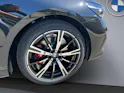 BMW 520d xDrive 48V Touring M Sport Pro Steptronic