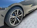 BMW 520d xDrive 48V Touring M Sport Pro Steptronic