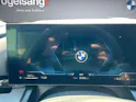 BMW 520d xDrive 48V Touring M Sport Pro Steptronic