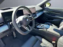 BMW 520d xDrive 48V Touring M Sport Pro Steptronic
