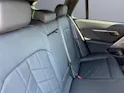 BMW 520d xDrive 48V Touring M Sport Pro Steptronic
