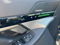 BMW 520d xDrive 48V Touring M Sport Pro Steptronic