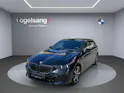 BMW 520d xDrive 48V Touring M Sport Pro Steptronic