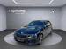 BMW 520d xDrive 48V Touring M Sport Pro Steptronic