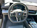 BMW 520d xDrive 48V Touring M Sport Pro Steptronic