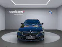 BMW 520d xDrive 48V Touring M Sport Pro Steptronic