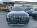 Hyundai Tucson 1.6 TGDI HEV Vertex 4WD