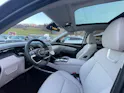Hyundai Tucson 1.6 TGDI HEV Vertex 4WD