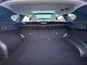 Hyundai Tucson 1.6 TGDI HEV Vertex 4WD