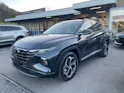 Hyundai Tucson 1.6 TGDI HEV Vertex 4WD