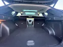 Hyundai Tucson 1.6 TGDI HEV Vertex 4WD