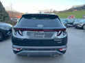 Hyundai Tucson 1.6 TGDI HEV Vertex 4WD