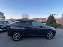 Hyundai Tucson 1.6 TGDI HEV Vertex 4WD
