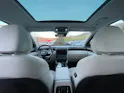 Hyundai Tucson 1.6 TGDI HEV Vertex 4WD