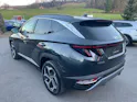 Hyundai Tucson 1.6 TGDI HEV Vertex 4WD