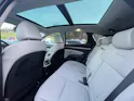 Hyundai Tucson 1.6 TGDI HEV Vertex 4WD